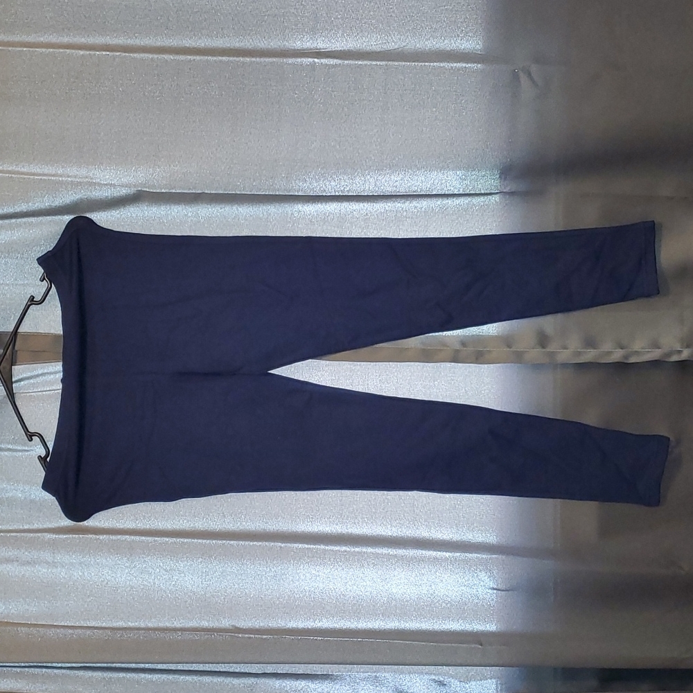 Legging